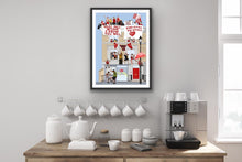 Load image into Gallery viewer, Our House - Champions of England
