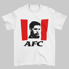 Load image into Gallery viewer, Mikel's Secret Recipe Tee