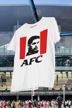 Load image into Gallery viewer, Mikel's Secret Recipe Tee