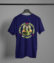 Load image into Gallery viewer, Cobra Kai Havertz Tee