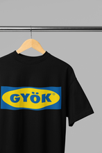 Load image into Gallery viewer, Viktor Gyökeres Tee
