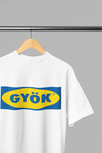 Load image into Gallery viewer, Viktor Gyökeres Tee