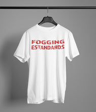 Load image into Gallery viewer, Fogging Estandards Tee