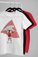 Load image into Gallery viewer, KIDS World Class Bukayo Tee