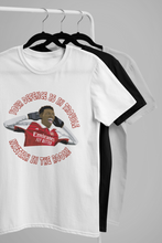 Load image into Gallery viewer, KIDS Nketiah Tee