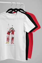 Load image into Gallery viewer, KIDS Arsenal 'Ballers' Tee