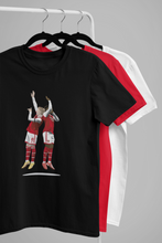Load image into Gallery viewer, KIDS Arsenal 'Ballers' Tee