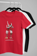 Load image into Gallery viewer, KIDS Arsenal 'Ballers' Tee
