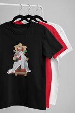 Load image into Gallery viewer, KIDS King of Brazil Tee
