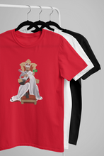 Load image into Gallery viewer, KIDS King of Brazil Tee