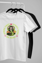 Load image into Gallery viewer, KIDS Cobra Kai Havertz Tee