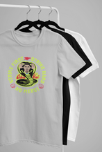 Load image into Gallery viewer, KIDS Cobra Kai Havertz Tee