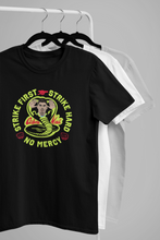 Load image into Gallery viewer, KIDS Cobra Kai Havertz Tee