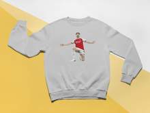 Load image into Gallery viewer, KIDS Declan Rice Jumper