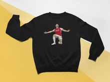 Load image into Gallery viewer, KIDS Declan Rice Jumper