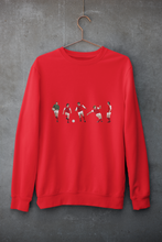 Load image into Gallery viewer, Arsenal 70’s Home Jumper