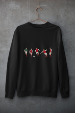 Load image into Gallery viewer, Arsenal 70’s Home Jumper