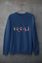 Load image into Gallery viewer, Arsenal 70’s Home Jumper