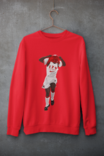 Load image into Gallery viewer, 179 Just Done It Wrighty Jumper