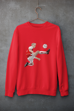 Load image into Gallery viewer, DB10 Sweater