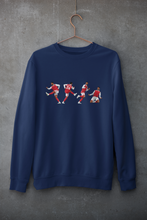 Load image into Gallery viewer, Reiss Nelson Jumper
