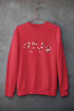 Load image into Gallery viewer, Reiss Nelson Jumper