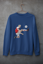 Load image into Gallery viewer, DB10 Sweater