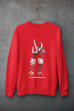Load image into Gallery viewer, Arsenal ‘Ballers’ Jumper