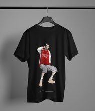 Load image into Gallery viewer, Kai Havertz 'Mood' Tee