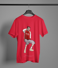 Load image into Gallery viewer, Kai Havertz 'Mood' Tee