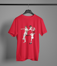 Load image into Gallery viewer, Kick Tottenham up the A*senal Tee