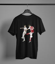 Load image into Gallery viewer, Kick Tottenham up the A*senal Tee