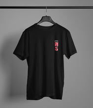 Load image into Gallery viewer, London N5 Postcode Tee