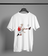 Load image into Gallery viewer, Dennis Bergkamp Tee