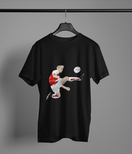 Load image into Gallery viewer, Dennis Bergkamp Tee