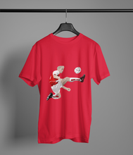 Load image into Gallery viewer, Dennis Bergkamp Tee