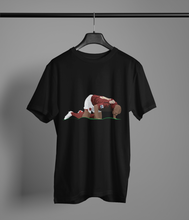 Load image into Gallery viewer, Henry Highbury Tee