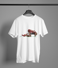 Load image into Gallery viewer, Henry Highbury Tee