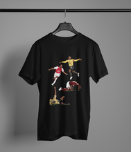 Load image into Gallery viewer, THE Thierry Henry Tee