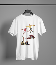 Load image into Gallery viewer, THE Thierry Henry Tee
