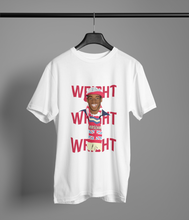 Load image into Gallery viewer, Wright, Wright, Wright Tee