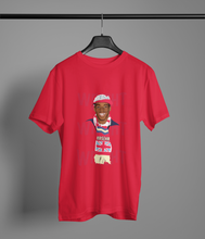 Load image into Gallery viewer, Wright, Wright, Wright Tee