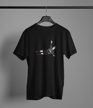 Load image into Gallery viewer, David Seaman Tee