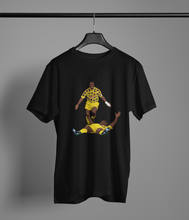 Load image into Gallery viewer, Rocky x Wrighty Tee