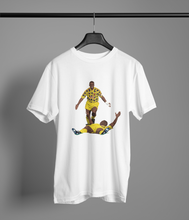 Load image into Gallery viewer, Rocky x Wrighty Tee