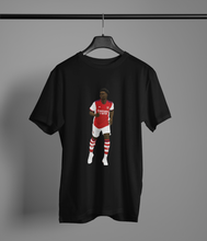 Load image into Gallery viewer, Bukayo Saka Tee