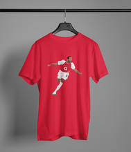 Load image into Gallery viewer, Thierry Henry Tee
