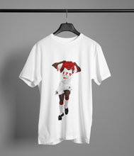 Load image into Gallery viewer, 179 Just Done It Wrighty Tee