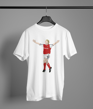 Load image into Gallery viewer, Ray Parlour Tee