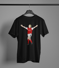 Load image into Gallery viewer, Ray Parlour Tee